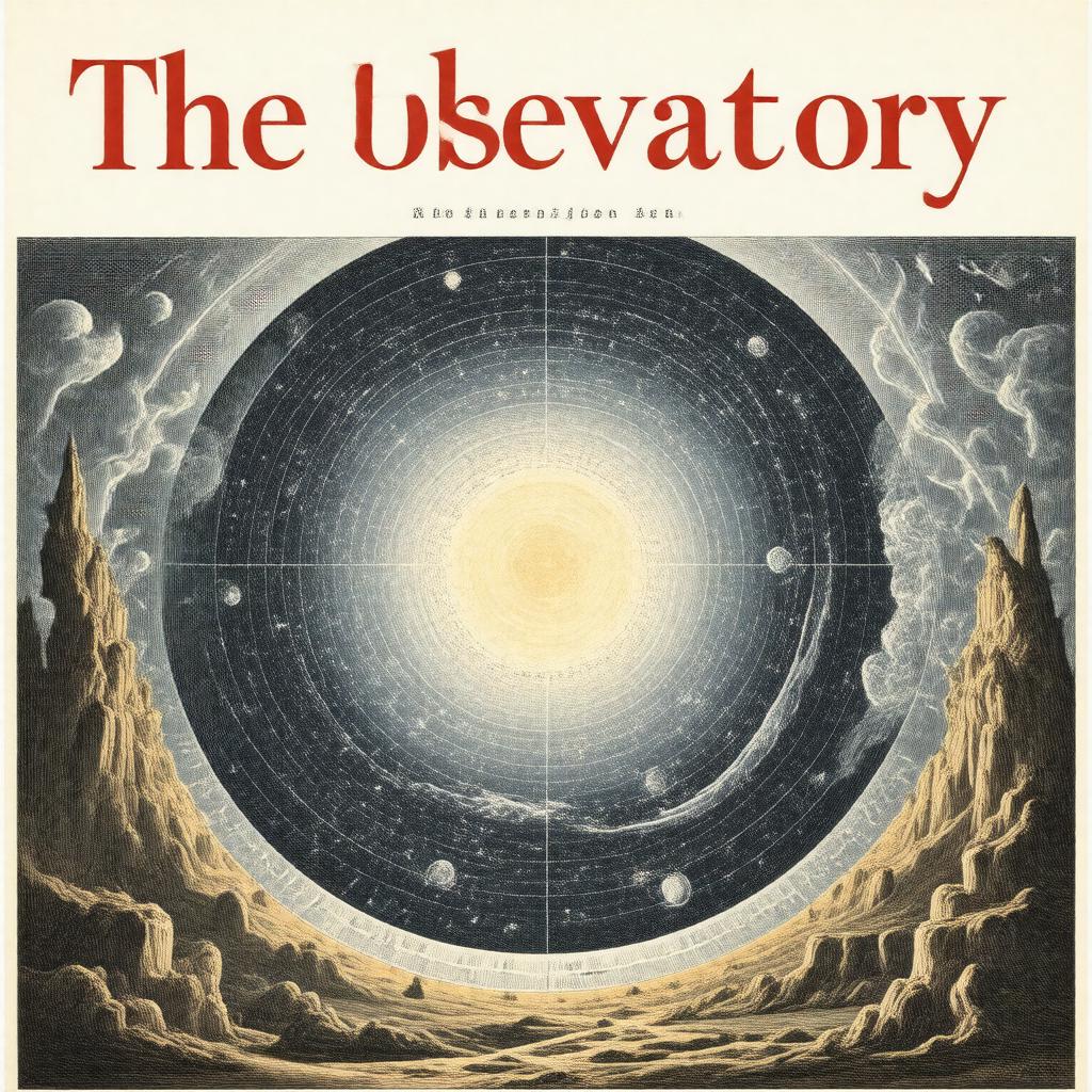 The Observatory (Santa Ana)